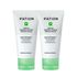 كريم FATION NOSCA9 Trouble Tuning Repair Cream 70ml×2EA – Heparin RX Complex™، نياسيناميد 2٪، ترانكساميك أسيد 1٪، مرطب مهدئ ورعاية النغمة للبشرة الحساسة والمعرضة لحب الشباب _ صنع في كوريا